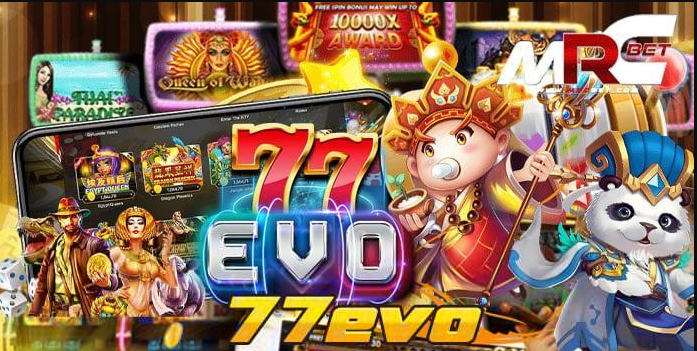 Is there a website that contains all of the casino games I desire? post thumbnail image