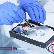 How Is Durham Data Recovery Service Suitable? post thumbnail image