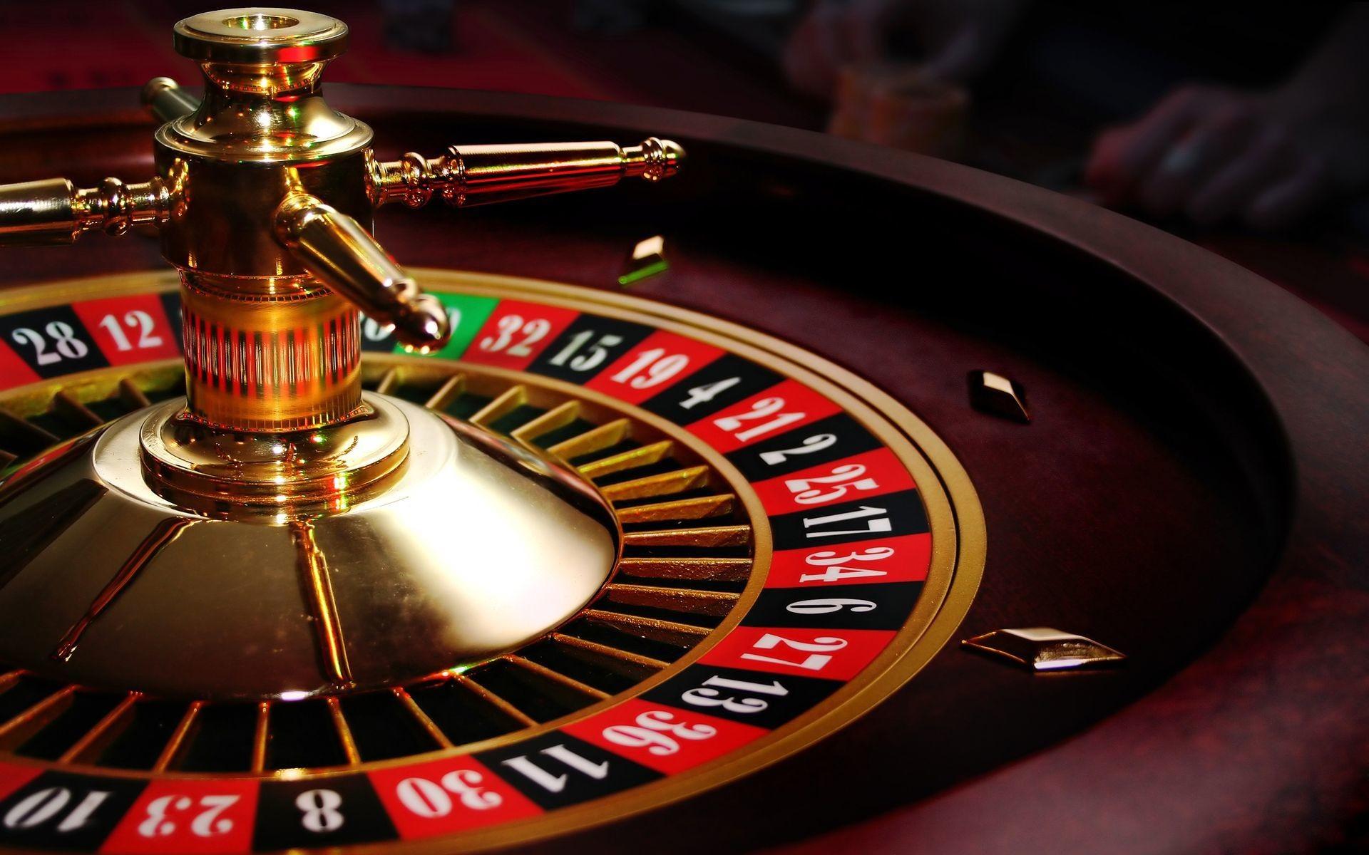 Selection of online casinos and some important tips post thumbnail image