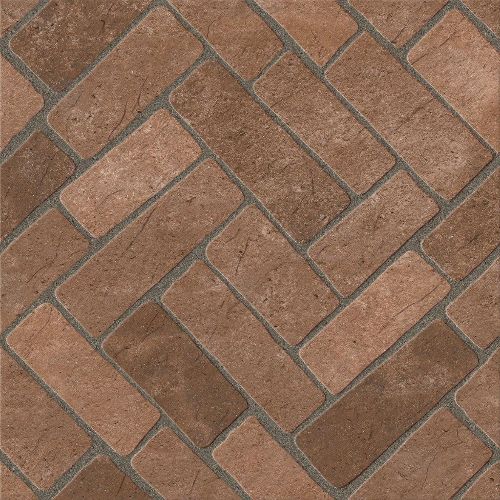 Give a new look to your floor with these tiles post thumbnail image