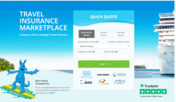 Aardy travel insurance: What you need to know post thumbnail image