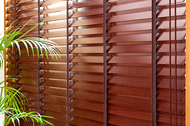 Benefits and uses of blinds you need to know post thumbnail image