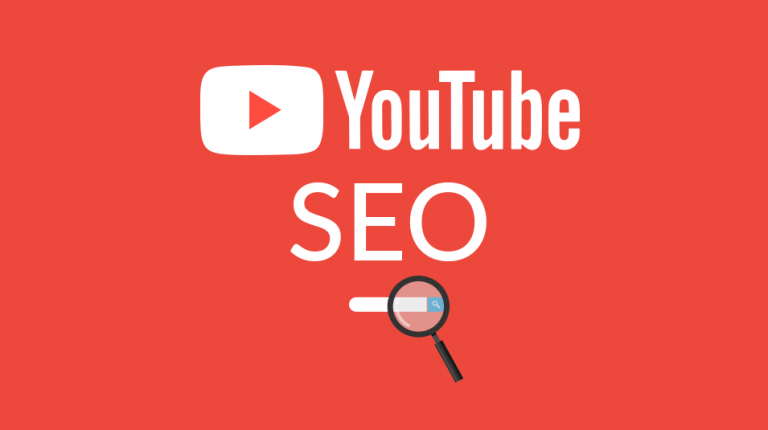 Why SEO is important to rank videos on YouTube post thumbnail image