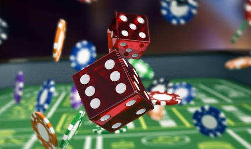 Options for Games on Casino Platforms and the Ease of Making a Good Profit post thumbnail image