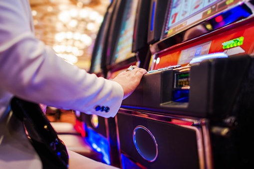 Learn Why a Casino Should Focus on Its Home Page post thumbnail image