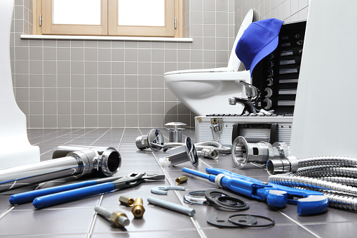 Find out what guarantees you will have when contacting the best Fairfield plumber in Ohio. post thumbnail image