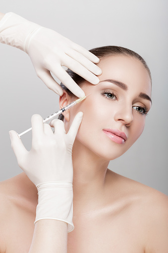Certification of CME Botox and Aesthetic Courses Online post thumbnail image