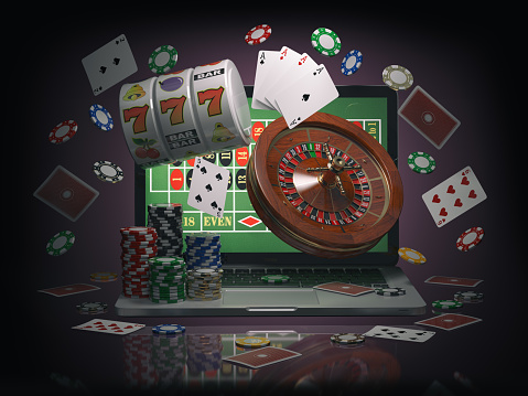 With sbobet88, the chances of winning are always on the table, don’t miss the opportunity to become one of the biggest winners. post thumbnail image