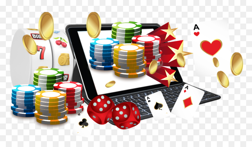 A detailed guide about casino games post thumbnail image