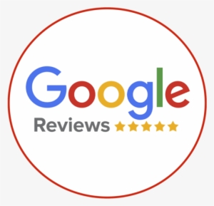 The best service you can find by buy Google reviews (Google rezensionenkaufen) post thumbnail image