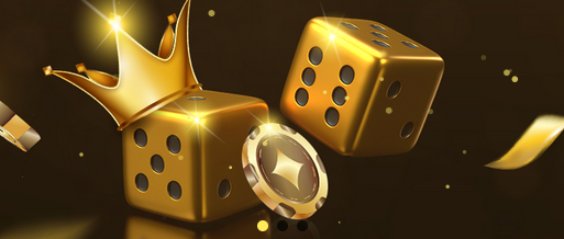 The Benefits of a Positive Experience In Online Gambling post thumbnail image
