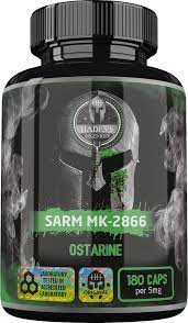 When Purchasing SARMs, Do This Homework! post thumbnail image