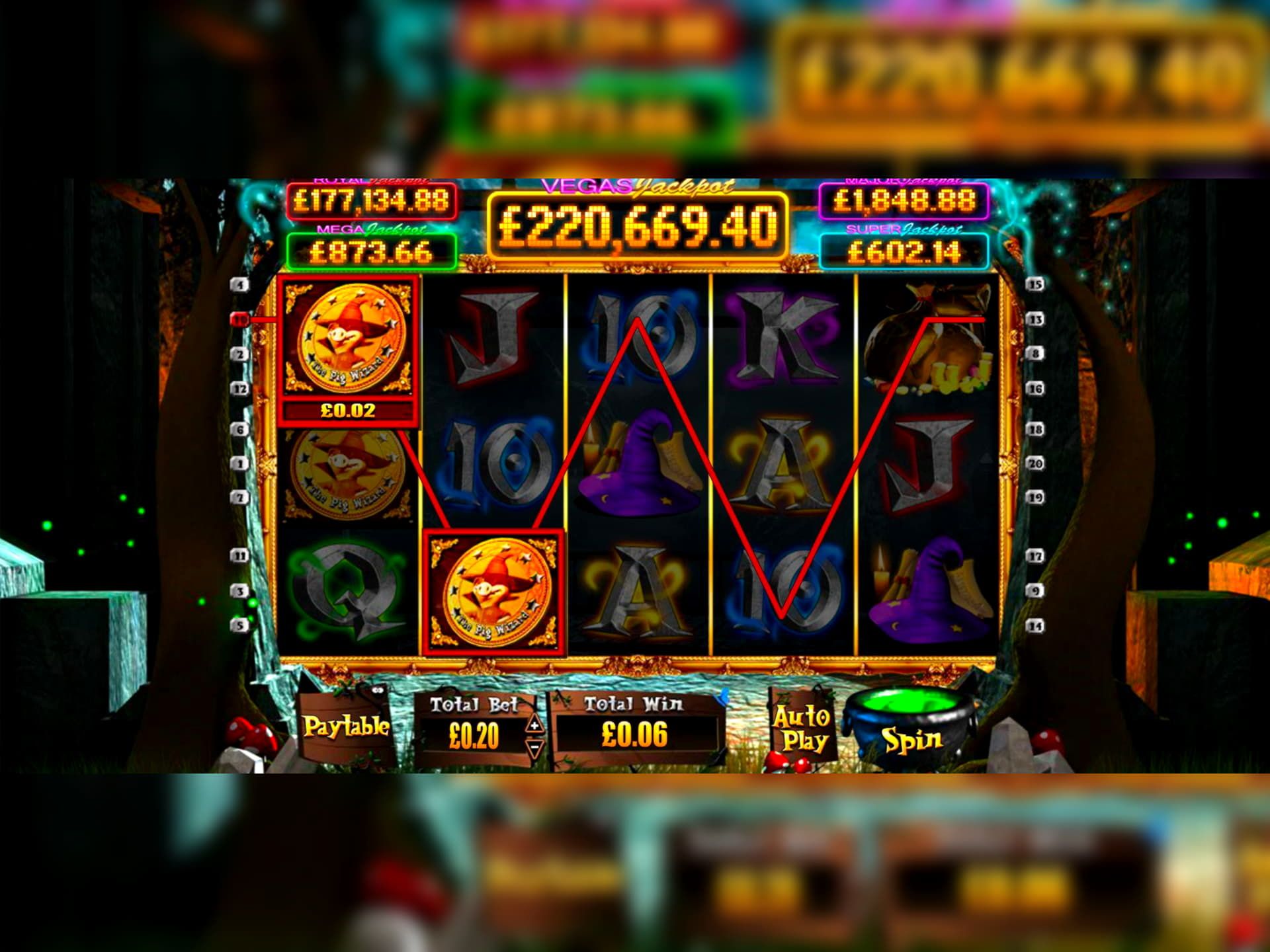 Crucial   points about additional bonuses inside online casinos post thumbnail image