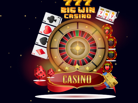 Is It Possible to Get the Best Online Gambling Experience Today? post thumbnail image