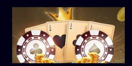 casino site is characterized by having one of the best interfaces to access games of chance post thumbnail image