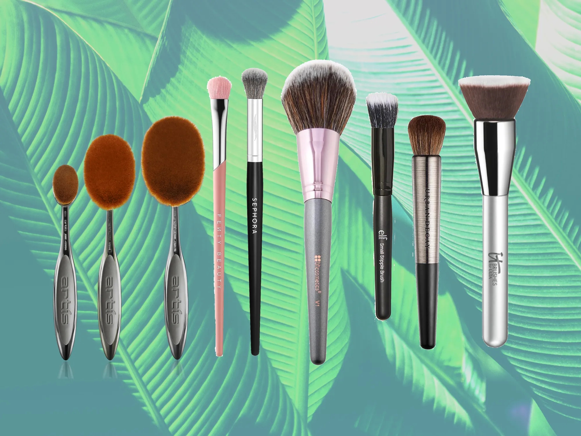 Makeup brush holder: Professional-Quality Lighting for Beautiful Results post thumbnail image