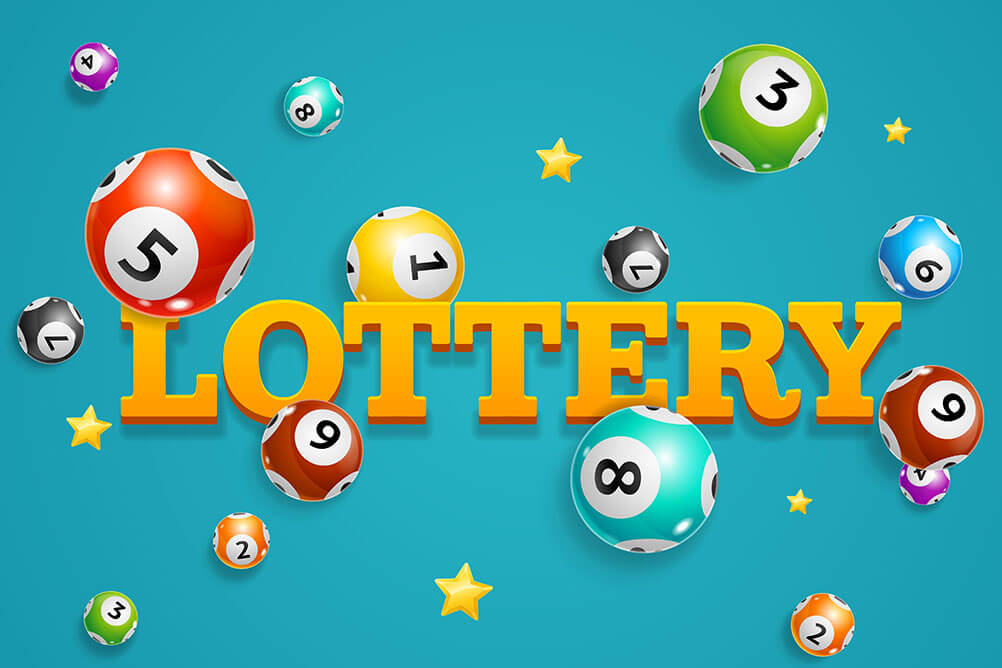Things you need to know about lotteries post thumbnail image