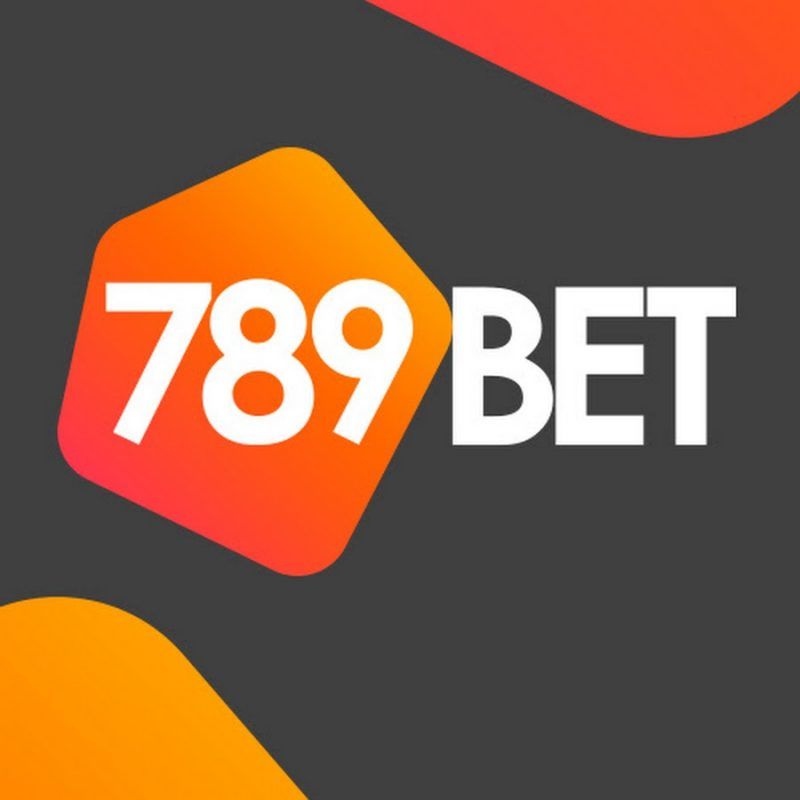 Is It Worth Investing Money In The 789Betting Game Online? post thumbnail image