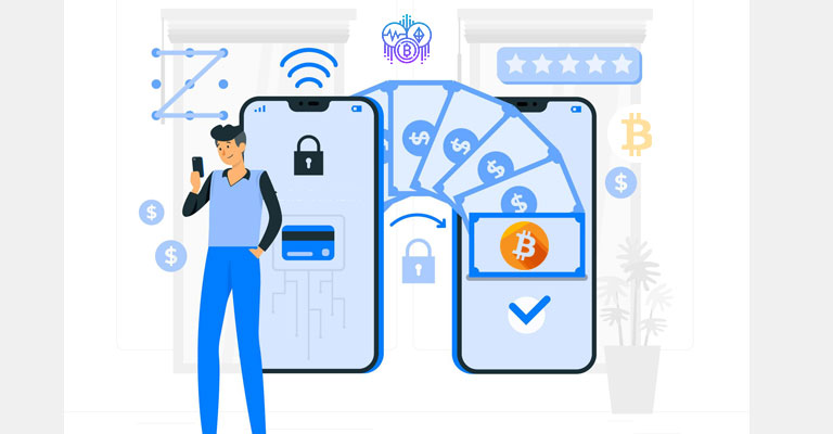 Some Benefits of Crypto payment gateway post thumbnail image