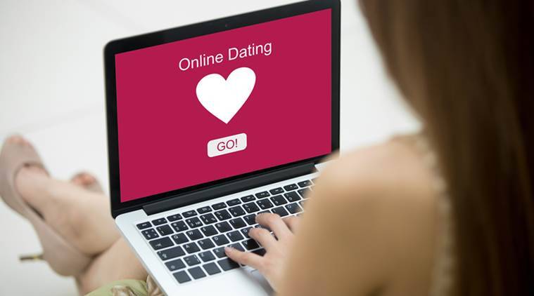How Reviews Can Help You In Choosing The Best Dating Site? post thumbnail image