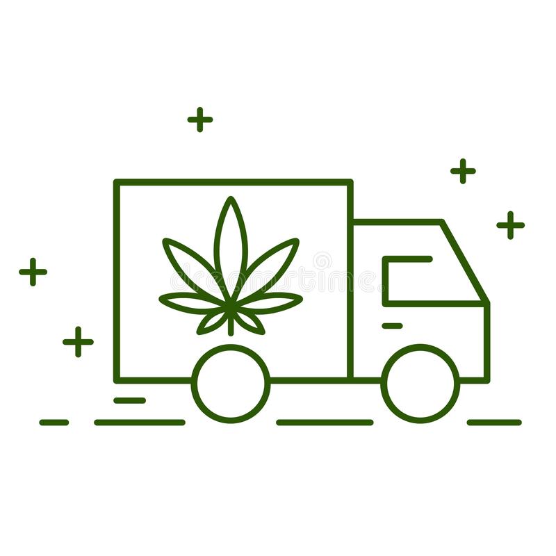Discover the most wanted service of same day weed delivery Ottawa post thumbnail image
