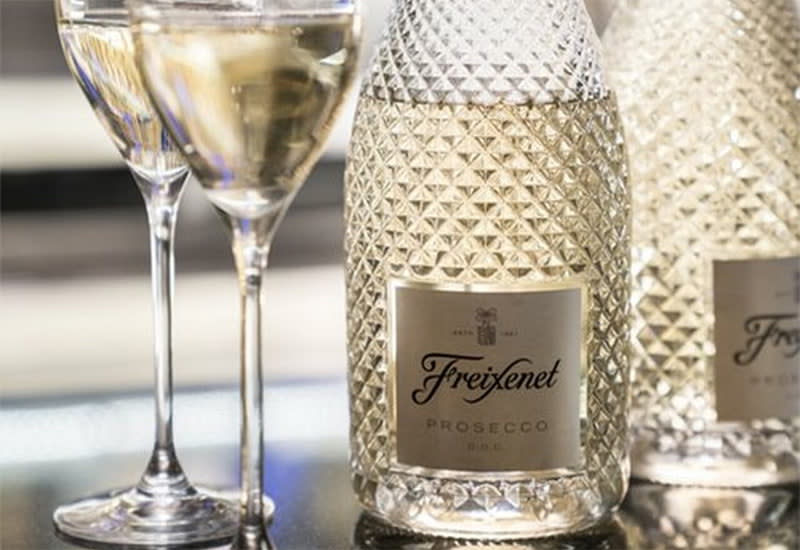 Factors to be considered for Investing in Fine Wine such as Freixenetprosecco post thumbnail image