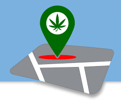 The Legalities Associated With Cannabis post thumbnail image