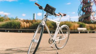The E-Bike Technology Leaps Ahead – Read About its Features post thumbnail image