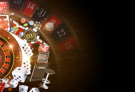 Factors why everyone ought to benefit from internet casinos post thumbnail image