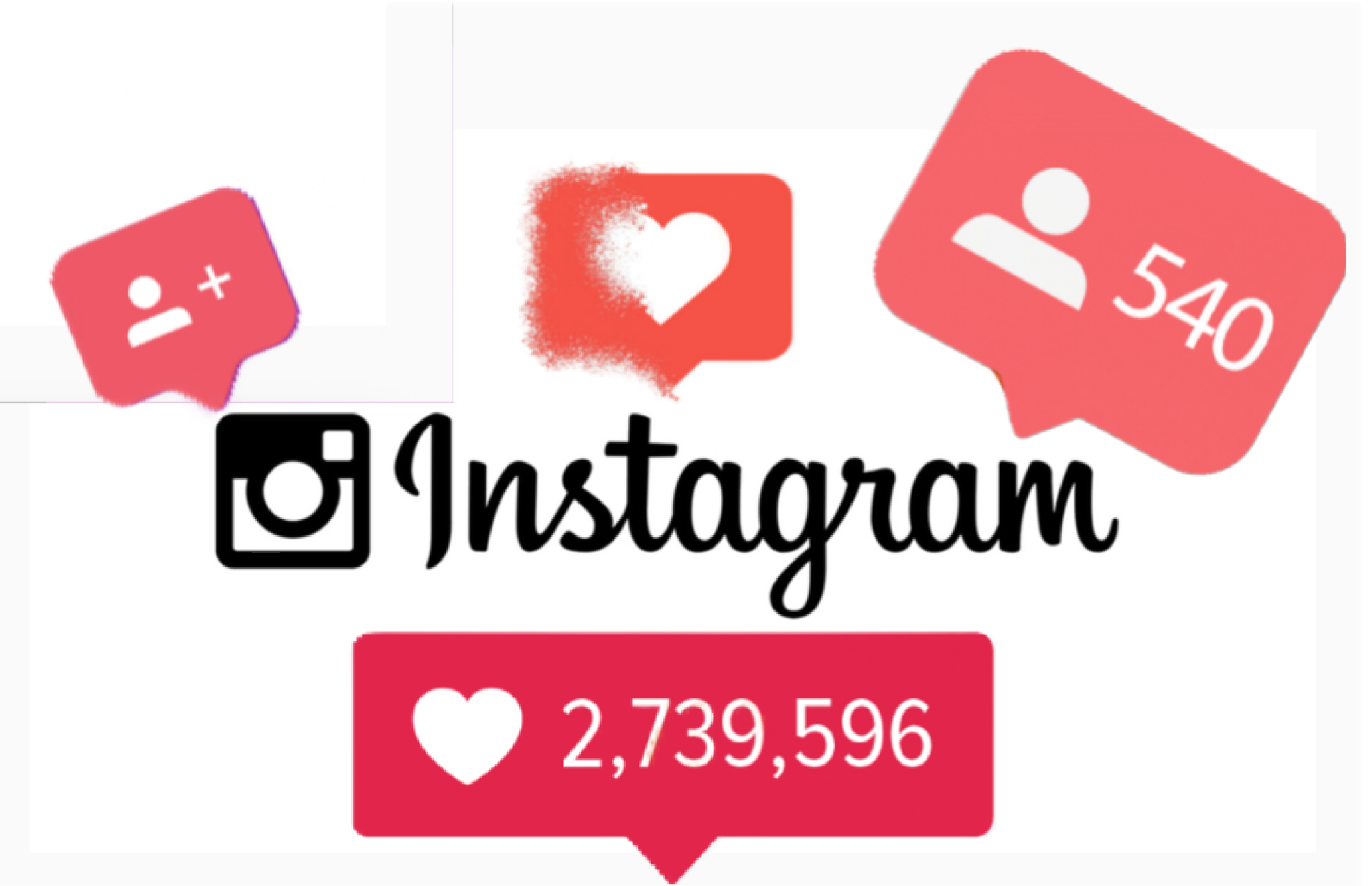 Why Buy Followers On Instagram? post thumbnail image