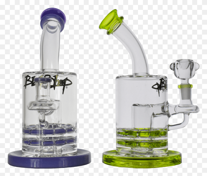 Smoking cigarettes Dab rig – What To Know! post thumbnail image
