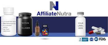 How to decide on the proper Exclusive Content label Nutraceuticals Dietary supplements post thumbnail image