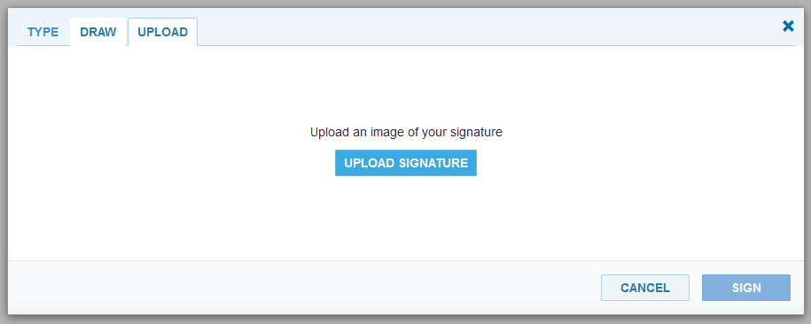 2 Advantages of Online Signature PDF That Makes Online Signature Far more Superior post thumbnail image
