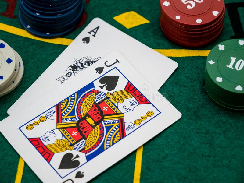 Learn Some Stuff On Online Gambling Agent Sites post thumbnail image