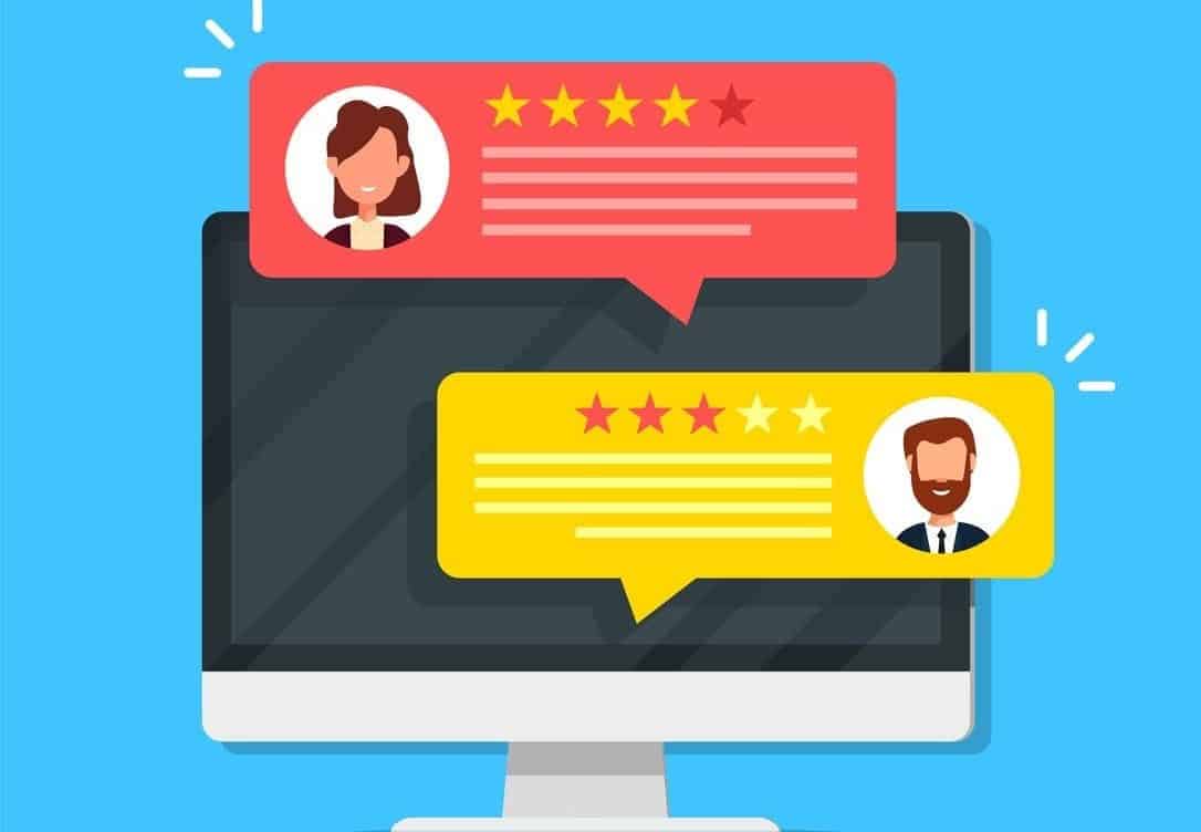 Bad Google Reviews – Which Are The Top A few Details To Learn! post thumbnail image