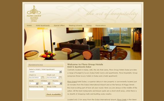 Is a great hotel’s website really important? post thumbnail image