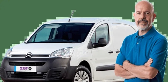 Travelling Across the Country? Try Van Leasing Services post thumbnail image