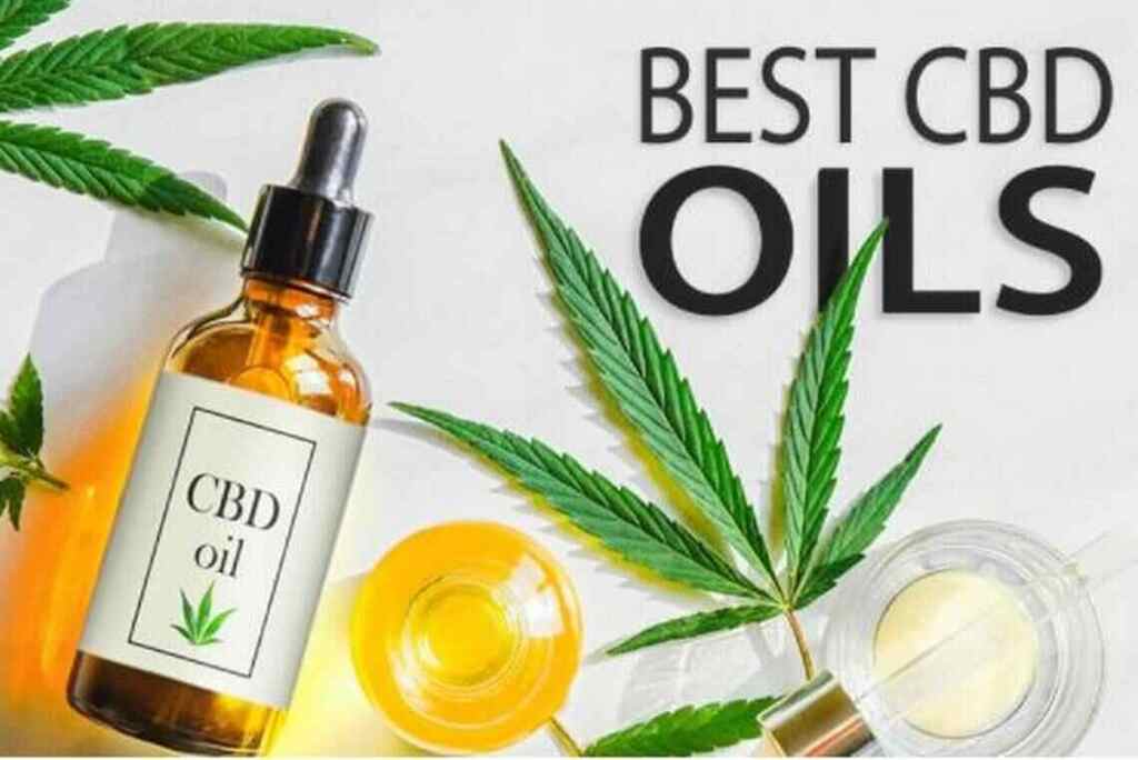 CBD Cream Canada will get you home in a matter of days after successfully applying post thumbnail image