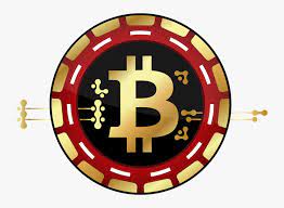 Bitcoin slots: A Beginner’s Guide post thumbnail image