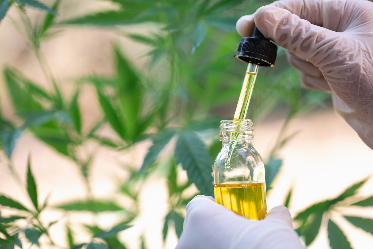 Tips to help you buy CBD online post thumbnail image
