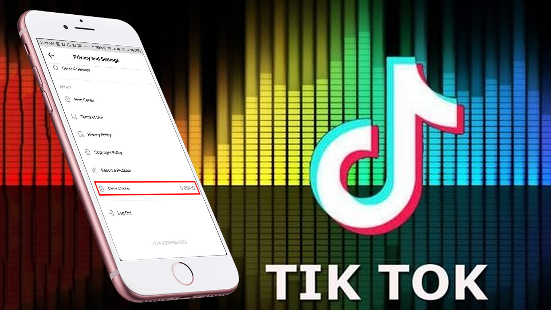 Watch your TikTok profile grows with real followers, at buy likes on TikTok with Social Famous. post thumbnail image