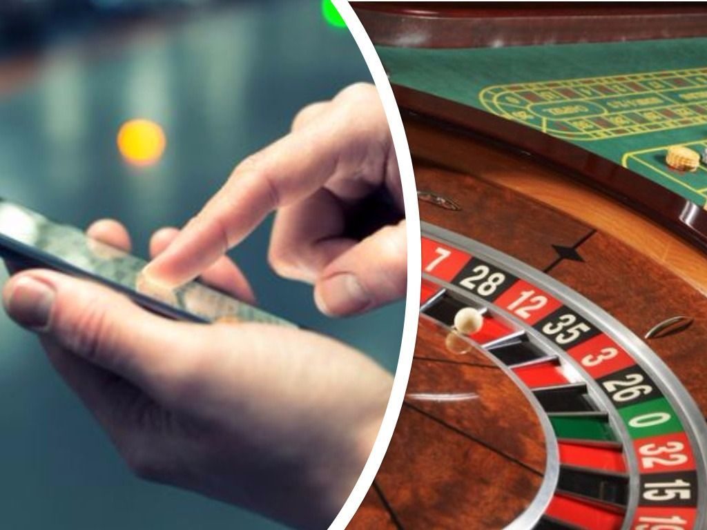 Tips to choose the best online casino website post thumbnail image