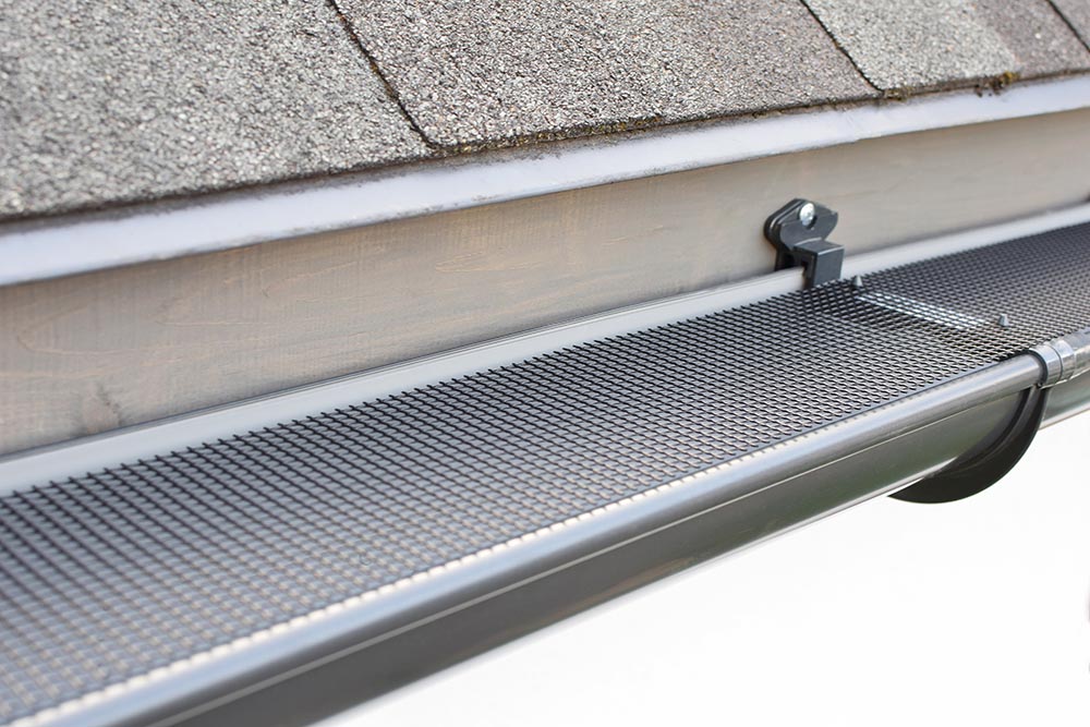Gutter Cleaning Services Available throughout Cambridge: Checkout Now! post thumbnail image