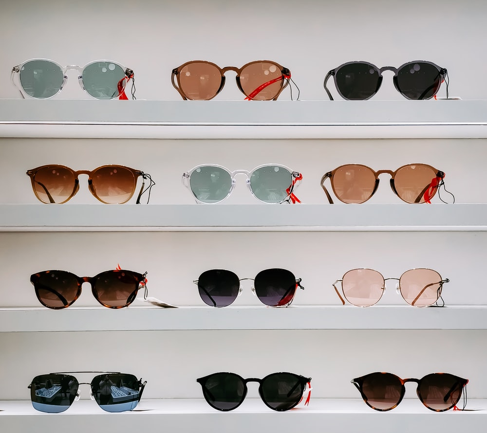 Buy the most modern Sunglasses post thumbnail image