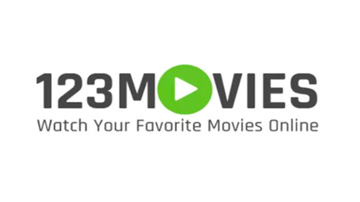 123movies – a great destination for movies post thumbnail image