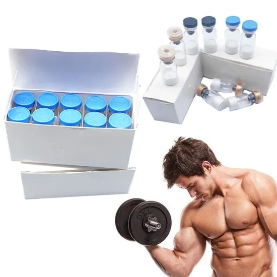 To what extent are Steroids lawful to use? post thumbnail image
