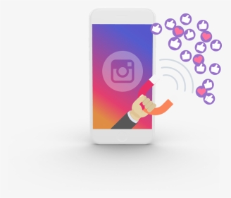 Get To Know About Buy Instagram Followers post thumbnail image