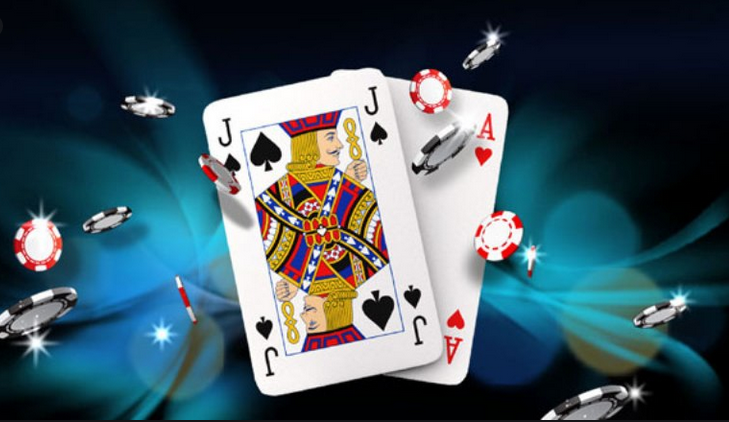 Take pleasure in the grade of solutions that this Slot gaming web site delivers these days post thumbnail image