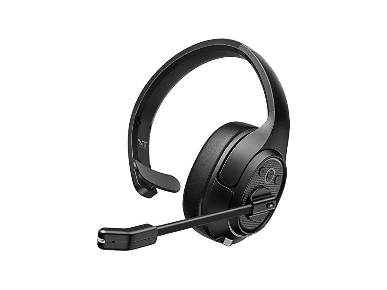How To Choose The Right Bluetooth headphones? post thumbnail image