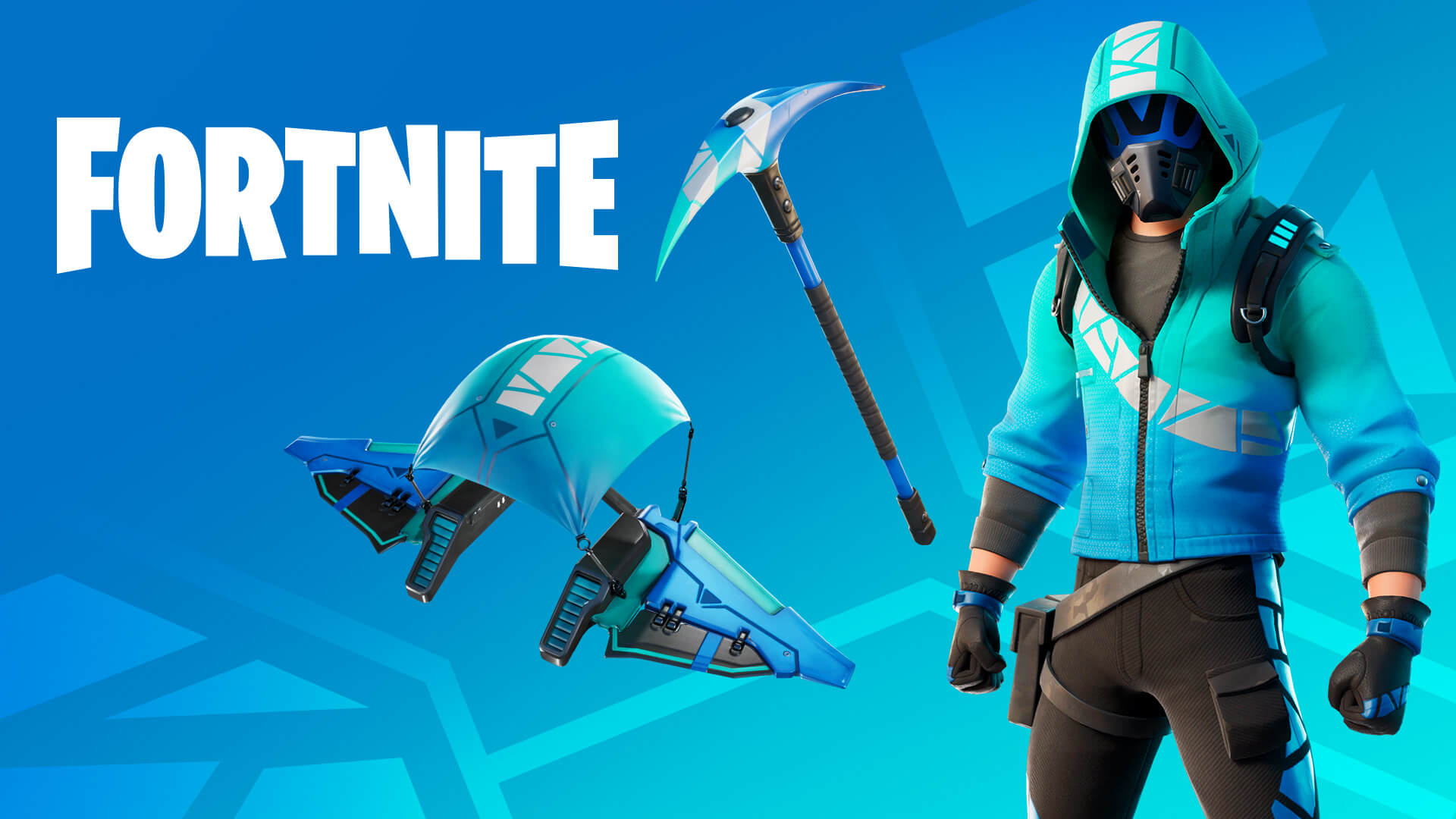 Lightly make clear a lot of the tips to get Cost-free vbucks post thumbnail image